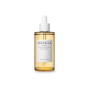 SKIN1004 Madagascar Centella Asiatica 100 Ampoule