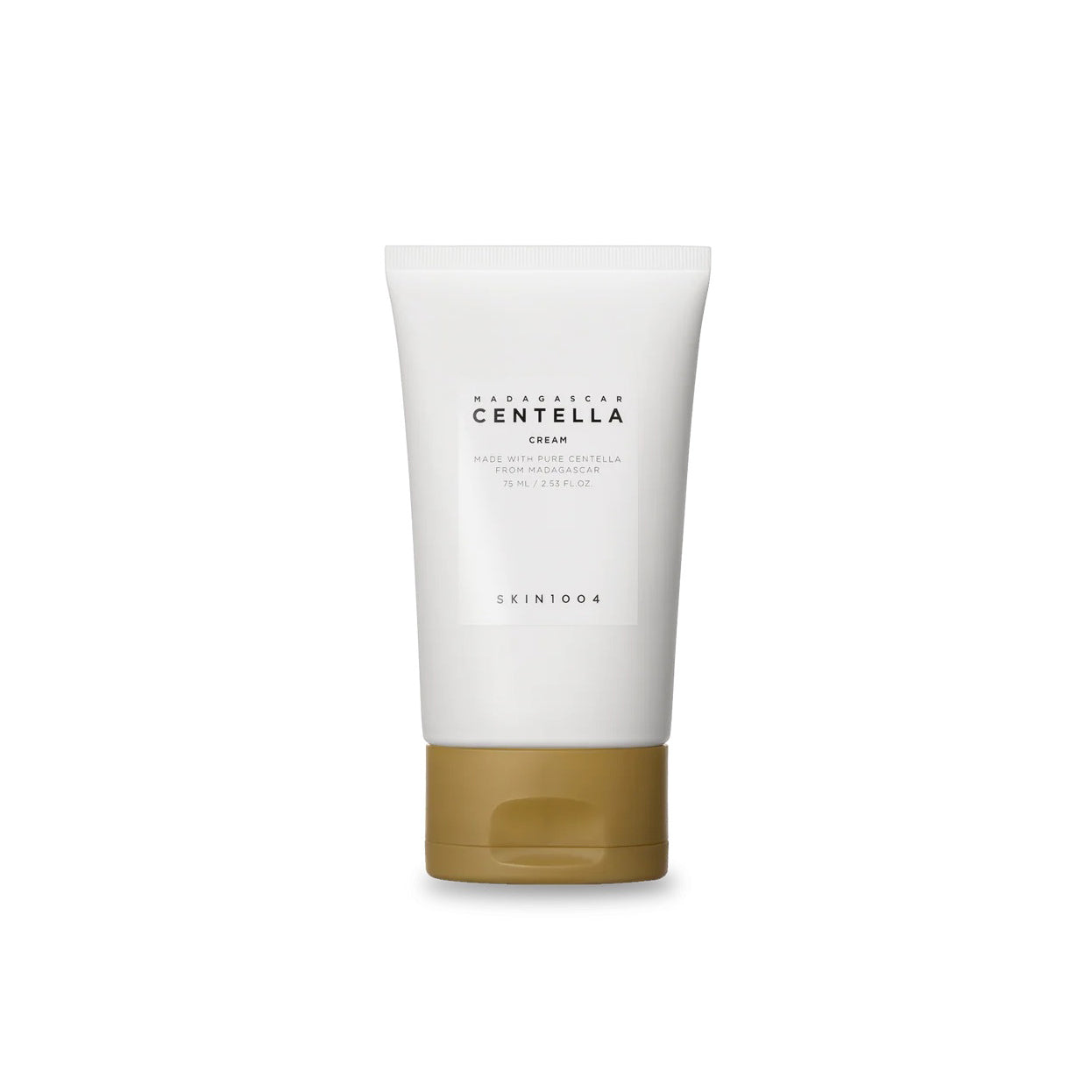 SKIN1004 Madagascar Centella Cream
