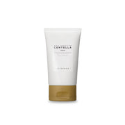 SKIN1004 Madagascar Centella Cream
