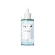 SKIN1004 Madagascar Centella Hyalu-Cica First Ampoule Jumbo