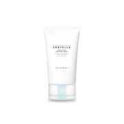 SKIN1004 Madagascar Centella Hyalu-Cica Moisture Cream