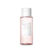 SKIN1004 Madagascar Centella Poremizing Clear Toner