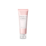 SKIN1004 Madagascar Centella Poremizing Deep Cleansing Foam