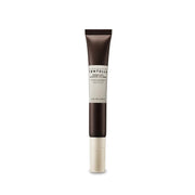 SKIN1004 Madagascar Centella Probio-Cica Bakuchiol Eye Cream