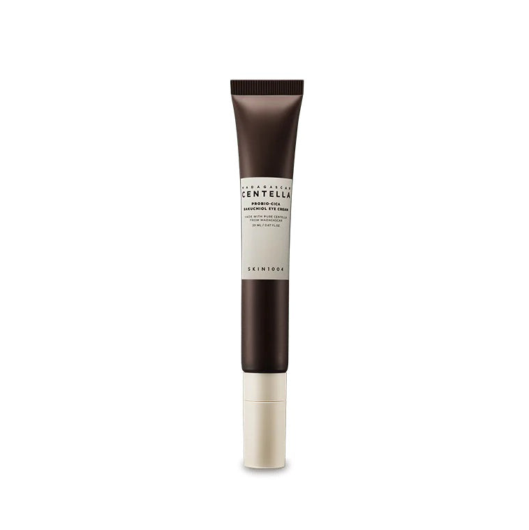 SKIN1004 Madagascar Centella Probio-Cica Bakuchiol Eye Cream