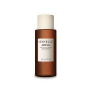 SKIN1004 Madagascar Centella Probio-Cica Essence Toner