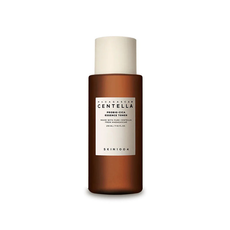 SKIN1004 Madagascar Centella Probio-Cica Essence Toner