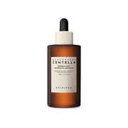 SKIN1004 Madagascar Centella Probio-Cica Intensive Ampoule Jumbo