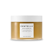 SKIN1004 Madagascar Centella Quick Calming Pad