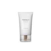 SKIN1004 Madagascar Centella Soothing Cream
