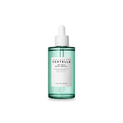 SKIN1004 Madagascar Centella Tea-Trica Relief Ampoule