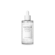 SKIN1004 Madagascar Centella Tone Brightening Capsule Ampoule Jumbo