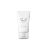 SKIN1004 Madagascar Centella Tone Brightening Capsule Cream