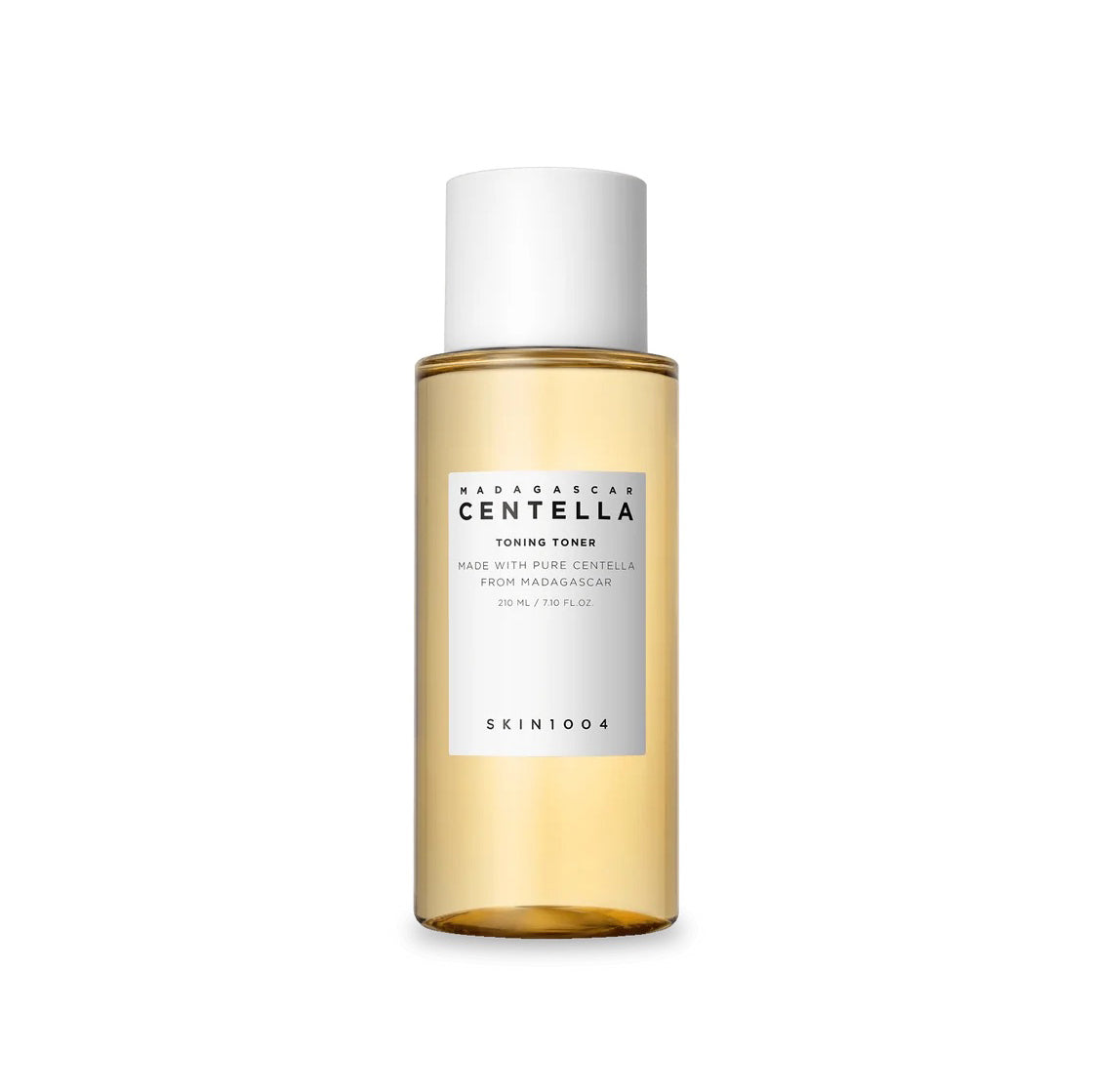 SKIN1004 Madagascar Centella Toning Toner