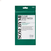 SOME BY MI 30 Days Miracle Clear Spot Patch