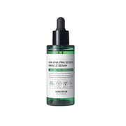 SOME BY MI AHA, BHA, PHA 30 Days Miracle Serum