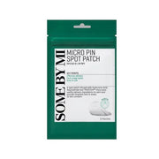 SOME BY MI Micro Pin Spot Patch