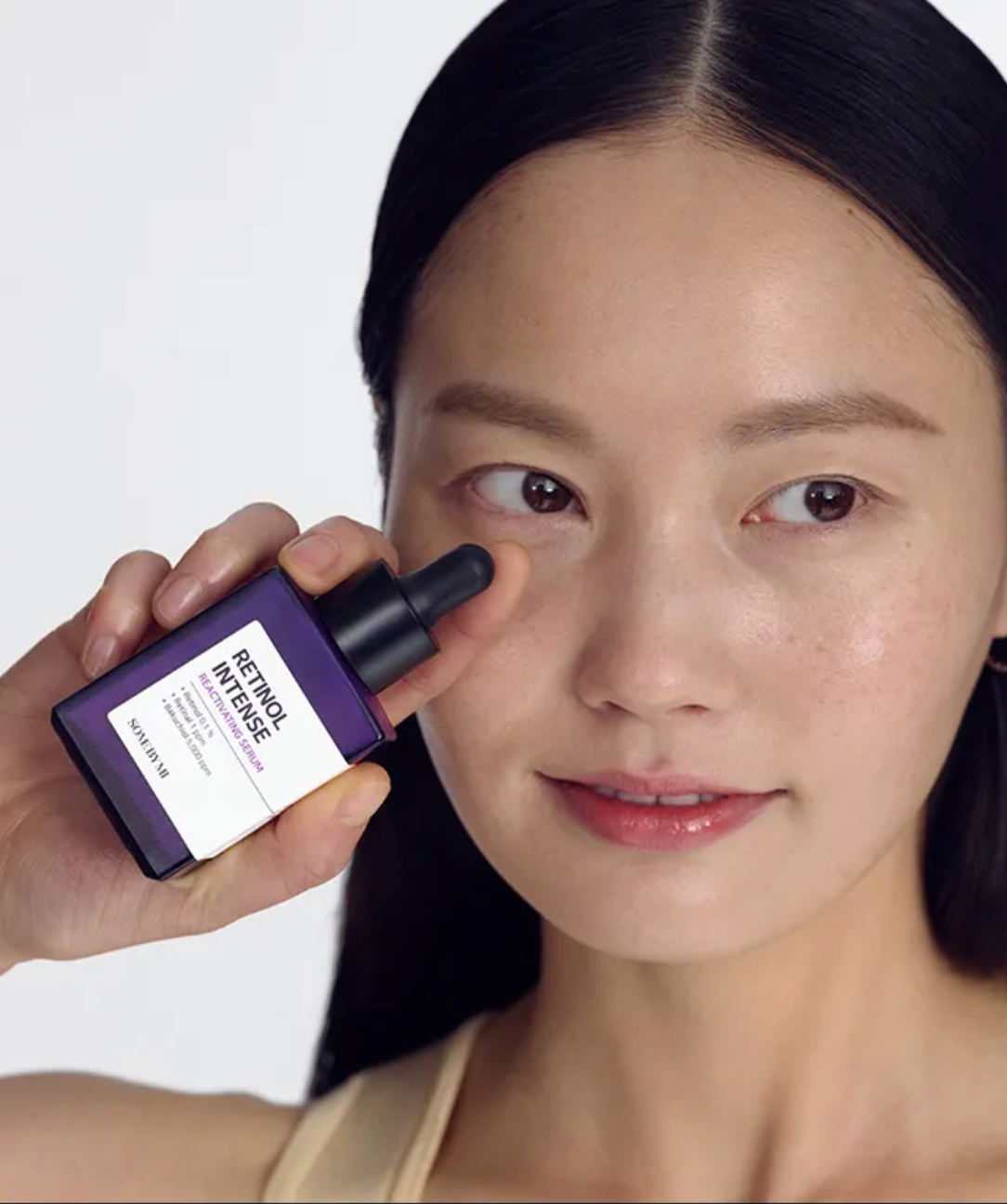 SOME BY MI Retinol Intense Reactivating Serum