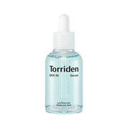 Torriden Dive-In Low Molecule Hyaluronic Acid Serum