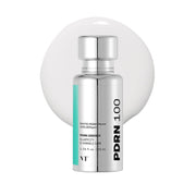 VT Cosmetics PDRN Essence 100