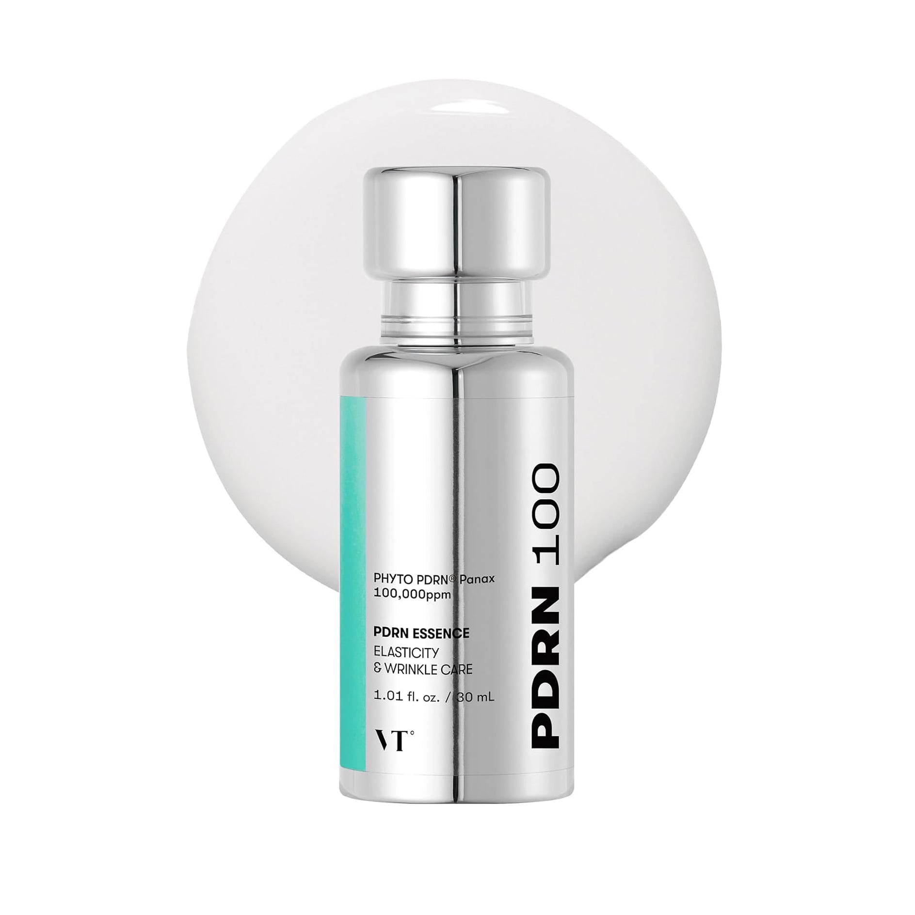 VT Cosmetics PDRN Essence 100