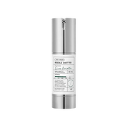 VT Cosmetics Reedle Shot 700