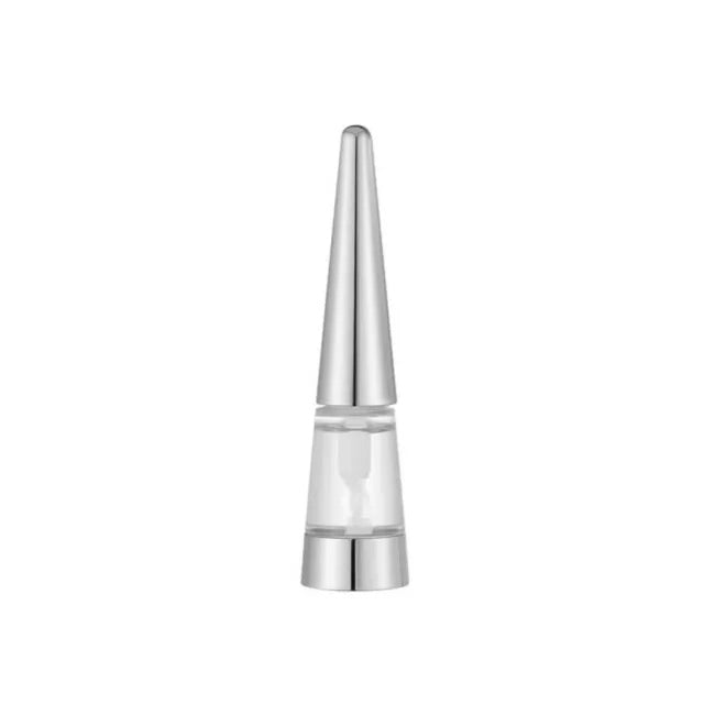 VT Cosmetics Reedle Shot Lip Plumper – Beginner