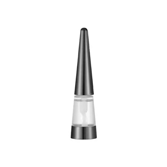 VT Cosmetics Reedle Shot Lip Plumper – Expert