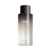 Haruharu Wonder Black Rice Hyaluronic Toner Fragrance Free