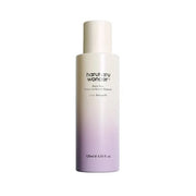 Haruharu Wonder Black Rice Probiotics Barrier Essence